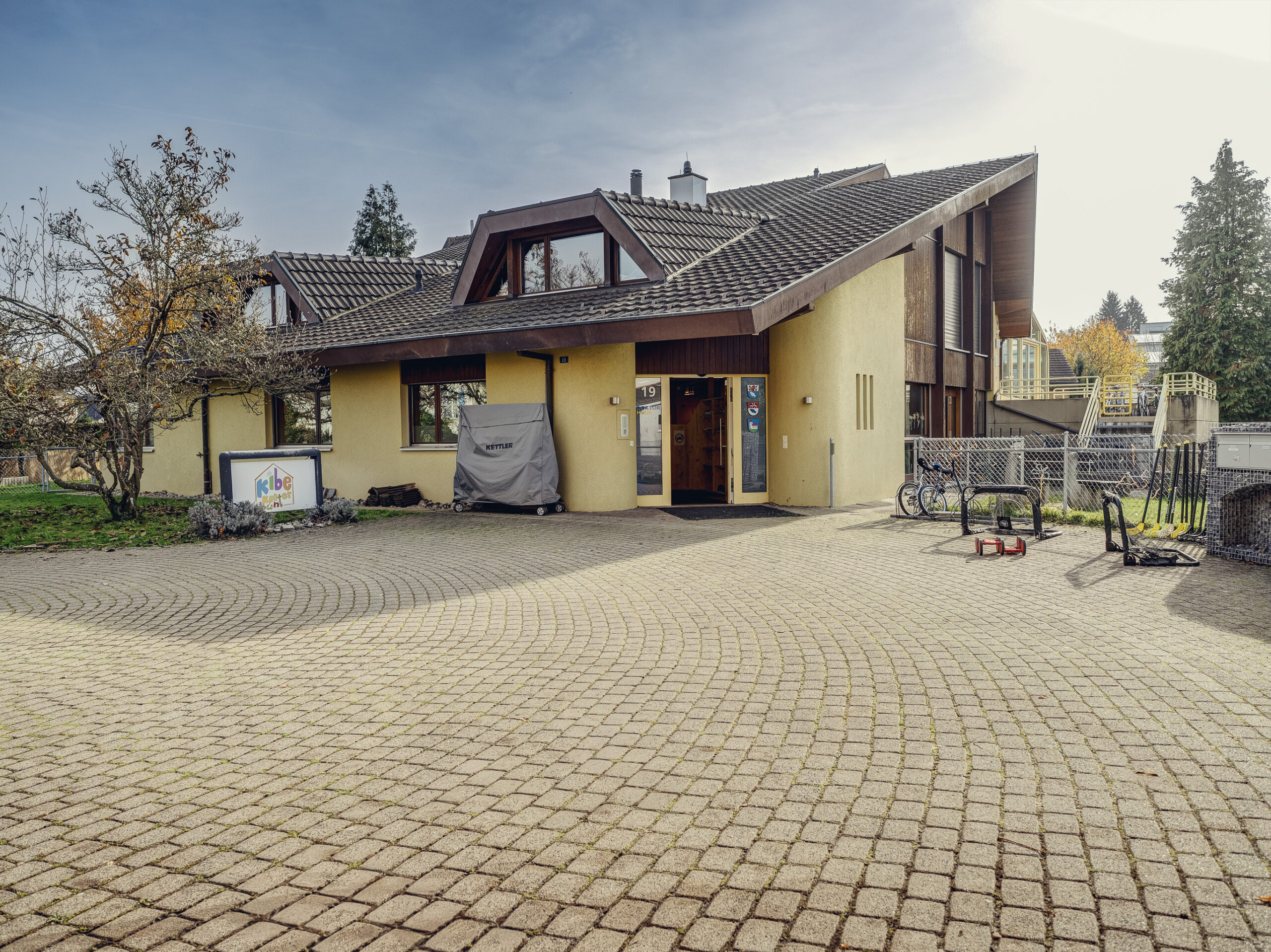 251117-ASB-nolan-photo.ch-049